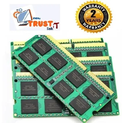 DDR3%202GB%20Laptop%20Ram%20Memory%201333Mhz%201%20years%20warranty%20(Mixed%20Brand)%20-%20Image%203