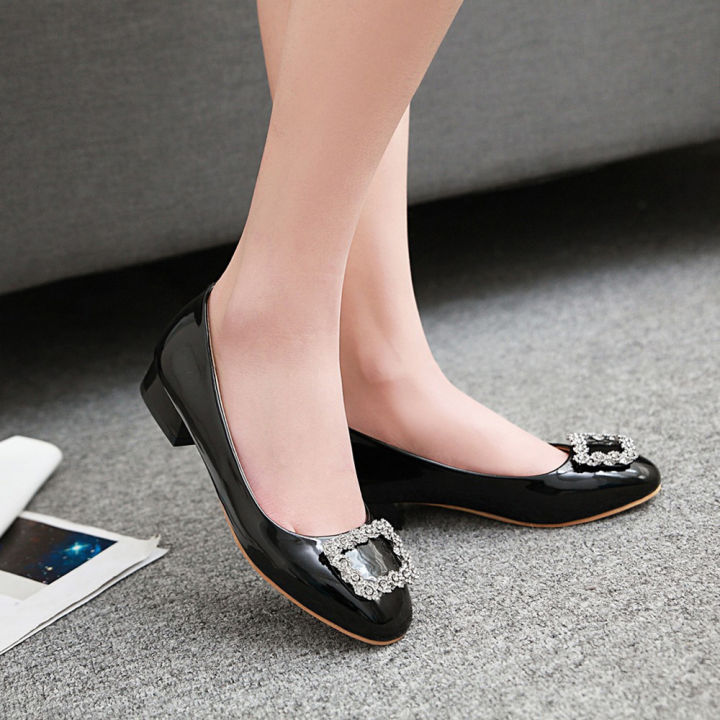 %E0%A6%AE%E0%A6%B9%E0%A6%BF%E0%A6%B2%E0%A6%BE%E0%A6%A6%E0%A7%87%E0%A6%B0%20%E0%A6%9C%E0%A6%A8%E0%A7%8D%E0%A6%AF%20%E0%A6%9C%E0%A7%81%E0%A6%A4%E0%A6%BE%20%E0%A6%A8%E0%A6%A4%E0%A7%81%E0%A6%A8%20%E0%A6%95%E0%A7%8D%E0%A6%AF%E0%A6%BE%E0%A6%9C%E0%A7%81%E0%A7%9F%E0%A6%BE%E0%A6%B2%20%E0%A6%9C%E0%A7%81%E0%A6%A4%E0%A6%BE%20%E0%A6%95%E0%A7%8D%E0%A6%B2%E0%A6%BF%E0%A6%AF%E0%A6%BC%E0%A6%BE%E0%A6%B0%E0%A7%87%E0%A6%A8%E0%A7%8D%E0%A6%B8%E0%A6%AB%E0%A7%8D%E0%A6%AF%E0%A6%BE%E0%A6%B6%E0%A6%A8%20%E0%A6%96%E0%A6%BE%E0%A6%81%E0%A6%9F%E0%A6%BF%20%E0%A6%B0%E0%A6%99%E0%A7%87%E0%A6%B0%20%E0%A6%AC%E0%A7%8D%E0%A6%B0%E0%A7%87%E0%A6%A6%E0%A7%87%E0%A6%AC%E0%A6%B2%20%E0%A6%97%E0%A7%8B%E0%A6%B2-%E0%A6%9F%E0%A7%8B%E0%A6%A1%20%E0%A6%B8%E0%A7%8D%E0%A6%AF%E0%A6%BE%E0%A6%A8%E0%A7%8D%E0%A6%A1%E0%A7%87%E0%A6%B2%20%E0%A6%95%E0%A7%8D%E0%A6%AF%E0%A6%BE%E0%A6%9C%E0%A7%81%E0%A7%9F%E0%A6%BE%E0%A6%B2%20%E0%A6%AE%E0%A6%B9%E0%A6%BF%E0%A6%B2%E0%A6%BE%E0%A6%A6%E0%A7%87%E0%A6%B0%20%E0%A6%8F%E0%A6%95%E0%A6%95%20%E0%A6%9C%E0%A7%81%E0%A6%A4%E0%A6%BE%20-%20Image%202