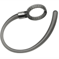 Applicable Motorola Motorola Boom2+ Hz720 Hx550 Bluetooth Headset Set Earbud Set Ear Cap Hooks. 