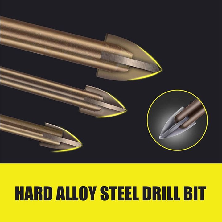 10PC%20Efficient%20Universal%20Drilling%20Tool,Multi-Function%20Cross%20Alloy%20Drill%20Bit%20Tip%20Tools,Carbide%20Drill%20Tap%20Bit%20Set%20-%20Image%204