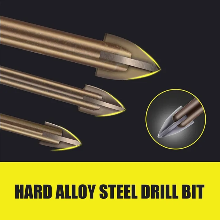 10PC%20Efficient%20Universal%20Drilling%20Tool,Multi-Function%20Cross%20Alloy%20Drill%20Bit%20Tip%20Tools,Carbide%20Drill%20Tap%20Bit%20Set%20-%20Image%204
