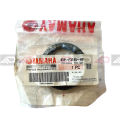 YAMAHA R15 V1 & V2 FORK OIL SEAL 1 Pcs (Indian). 