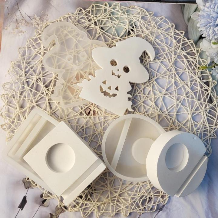 Creative%20Candle%20Holder%20Reusable%20Diy%20Gypsum%20Silicone%20Mould%20Silicone%20Pumpkin%20Mold%20for%20Halloween%20Home%20Decor%20Crafts%20Party%20Gifts%20-%20Image%204