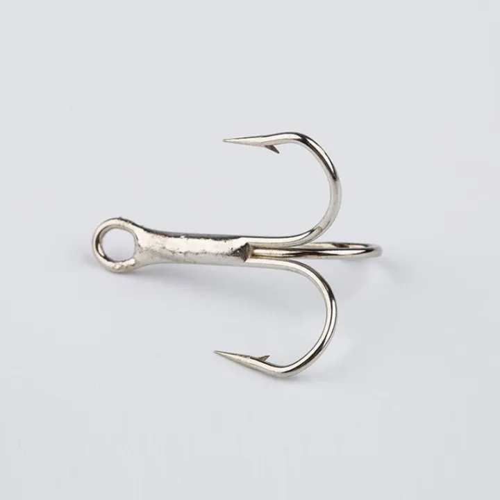 High%20Carbon%20Steel%20Fishing%20Hook%20%201%20pc%20.Fishhooks%20Durable%20Treble%20Hooks%20with%20barb%20strong%20stiff%20hooks%201pc%20-%20Image%203