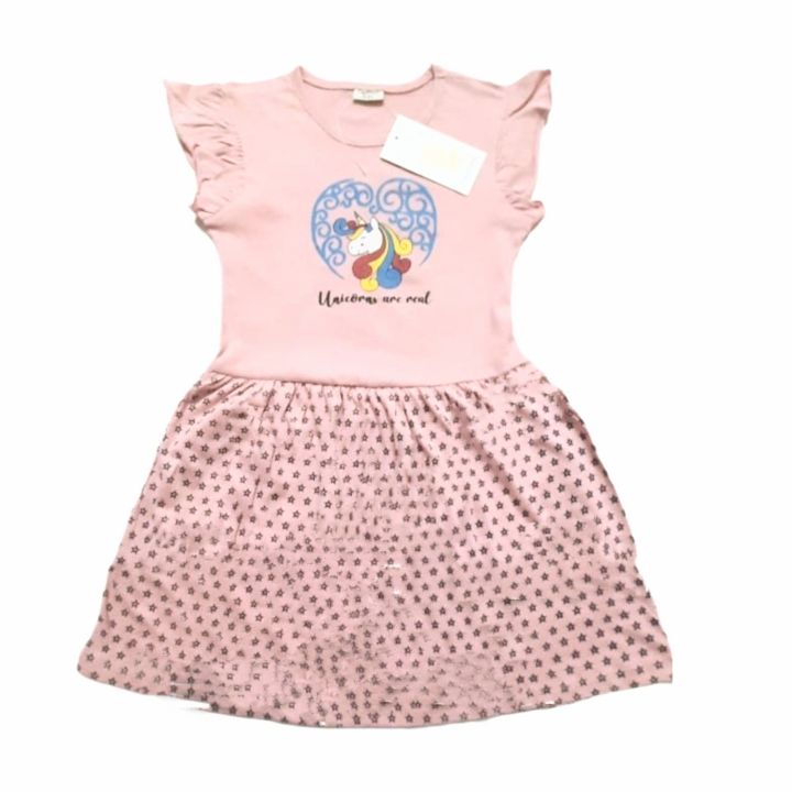 Premium%201%20Piece%202%20Years-8%20Years%20Baby%20Girl%20Clothes%20Suits%20Princess%20Christmas%20Kids%20Girls%20Outfits%20Fall%20Winter%20T-Shirt%20Overalls%20Strap%20Plaid%20Dress%20Girls%20Set%20-%20Image%204