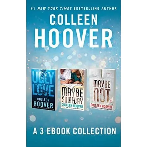 Ugly%20Love,%20Maybe%20Someday,%20and%20Maybe%20Not%20Yellow%20Pages%20by%20Colleen%20Hoover%20(3%20Books)%20-%20Image%202