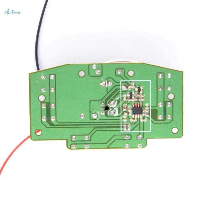 2Pcs%20Remote%20Control%2027MHz%20Circuit%20Radio%20and%20Receiver%20Board%20Set%20-%20Image%202
