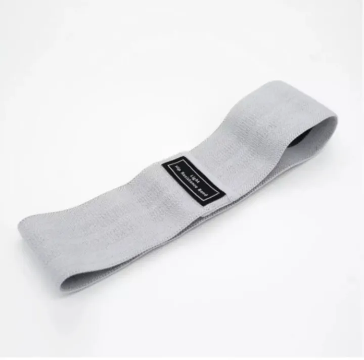 Muscle%20Club%20Hip%20Circle%20Fabric%20Resistance%20Bands%20Heavy%20Duty%20Booty%20Bands%20Glute%20Non%20Slip%20Fitness%20-%20Image%204