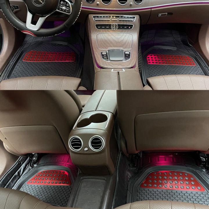 Car%20Foot%20Mat%20Universal%20Car%20Floor%20Mat%20Fully%20Surrounded%20Manual%20Block%20Floor%20Mat%20Fully%20Surrounded%20Full%20Set%20Cushion%20Main%20Driving%20Car%20-%20Image%202