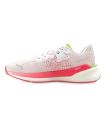 PUMA Eternity Nitro Wns Running Shoes For Men.