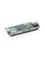 Original genuine ARDUINO MICRO A000053 ATmega32U4 development board module. 