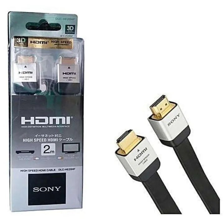 HDMI%20Cable%202%20Meter%20-%20Image%202