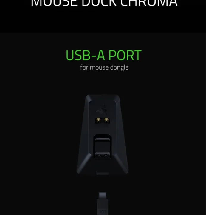 RAZER%20Mouse%20Dock%20Chroma%20Magnetic%20Charging%20Mouse%20Dock%20with%20Chroma%20RGB%20-%20Image%2010