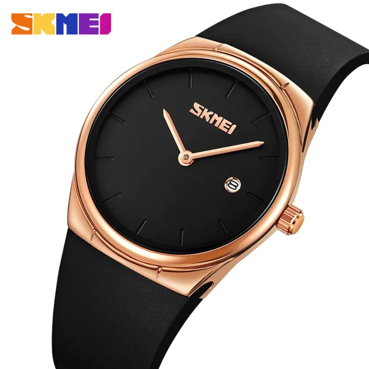 SKMEI%20Moment%20Beauty%20Cross-border%20New%20Quartz%20Watch%20Men's%20Premium%20Waterproof%20Watch%20Quartz%20Watch%20Watch%20Women%20-%20Image%208