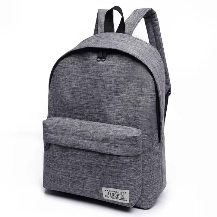 Women%20Men%20Male%20Canvas%20black%20Backpack%20College%20Student%20School%20Backpack%20Bags%20for%20Teenagers%20Mochila%20Casual%20Rucksack%20Travel%20Daypack%20-%20Image%207