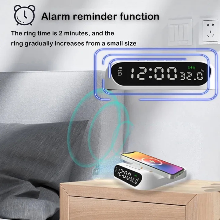 Wireless%20Charger%20Stand%20With%20LED%20Digital%20Display%20For%20iPhone%2011%2012%2013%20Samsung%20Xiaomi%20Desktop%20Clock%20Mobile%20Phone%20Charger%20Station%20-%20Image%205