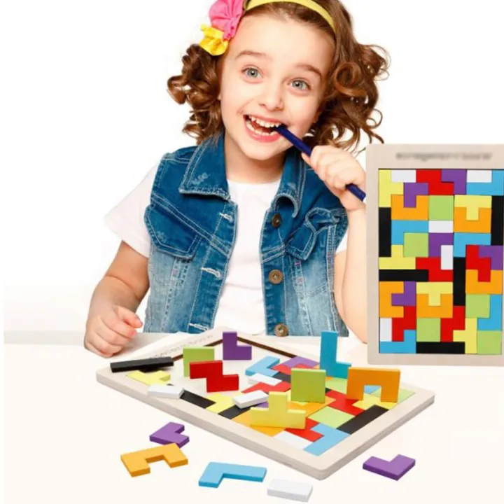 Colorful%20Wooden%20Tangram%20Brain%20Teaser%20Puzzle%20Toys%20Tetris%20Game%20Preschool%20Magination%20Intellectual%20Educational%20Kid%20Toy%20Brain%20Storm%20-%20Image%204