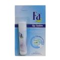 International Product Fa Lip Balm Unscented Lip Balm (1.5gm). 