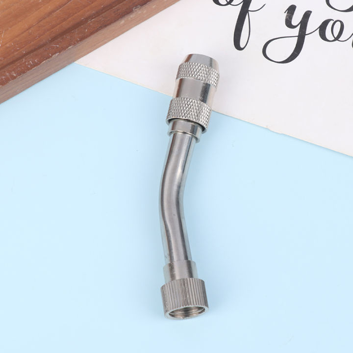 Metal%20Atomization%20Nozzle%20Adjustable%20Distance%20Spray%20Garden%20Sprayer%20Nozzle%20GJCUTE%20-%20Image%203