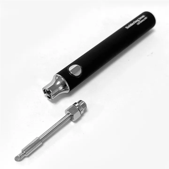Cordless%20Soldering%20Iron%20Kit%20USB%20Rechargeable%20Portable%20Cordless%20Soldering%20Iron%20with%203PCS%20Soldering%20Tips%20Soldering%20Iron%20-%20Image%205
