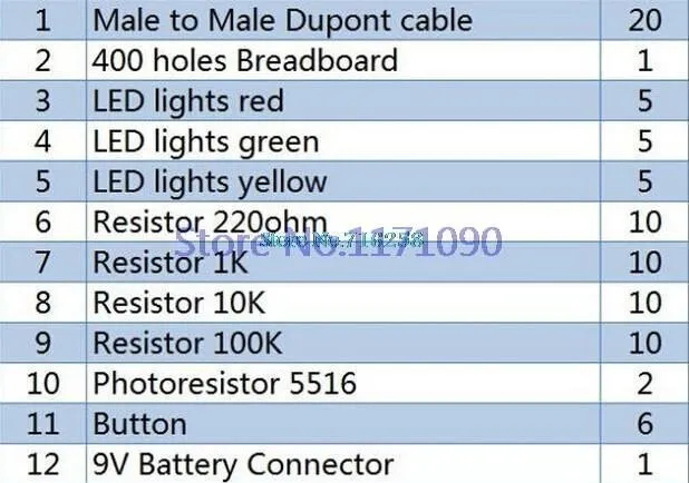 %E3%80%90Bestselling%20Product%E3%80%91%20For%20Uno%20R3%20Mini%20Breadboard%20Led%20Wire%20Button%20For%20Arduino%20For%20Uno%20Diy%20Kit%20-%20Image%202