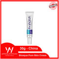 Bioaqua Pure Skin Acne Removal & Rejuvenation Cream 30g For Men & Women. 