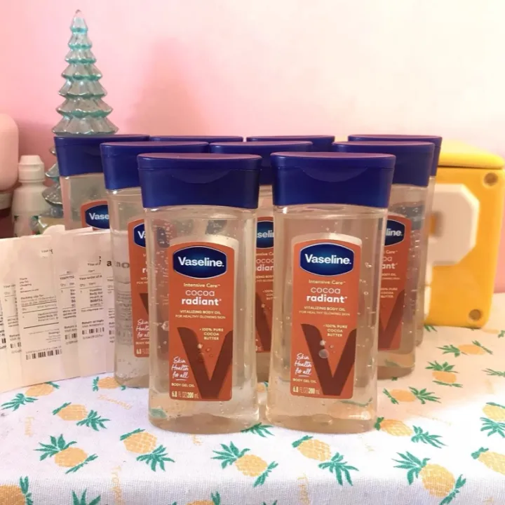 Relieves%20Dryness,%20Female%20Radiant%20Warmer,%200ml,%20Cocoa%20Vaseline,%2020%20Body%20Oils,%20Essential%20VC,%20Moisturizing%20Smoothing%20Gel,%20Whitening%20Body%20Care%20-%20Image%206