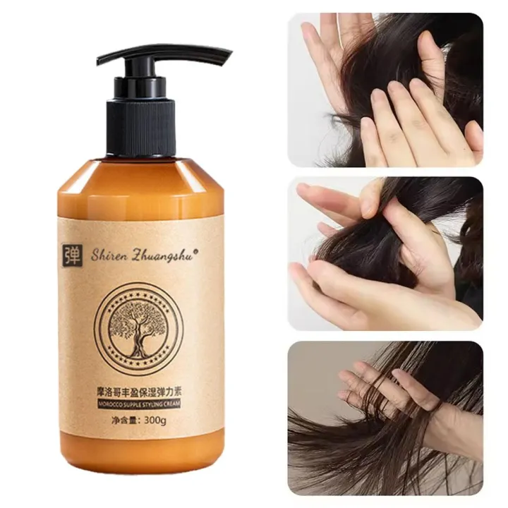 Moroccan%20Curling%20Moisturizing%20Elastin%20Perm%20Hair%20Care%20Elastin%20Fluffy%20Hair%20Cream%20Products%20Hair%20Rizos%20Curly%20Hairdressing%20Styli%20I5W5%20-%20Image%204