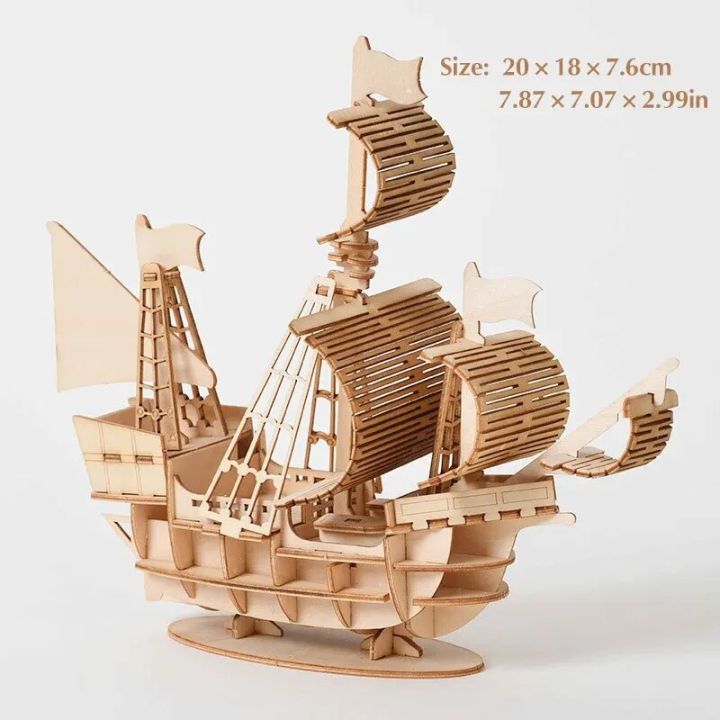 3D%20Wooden%20Puzzle%20Toys%20for%20Children%20Adults%20Teens%20Animal%20Assembly%20Kit%20Decoration%20Animal%20Puzzle%20Games%20Home%20Office%20Creative%20Ornament%20-%20Image%202