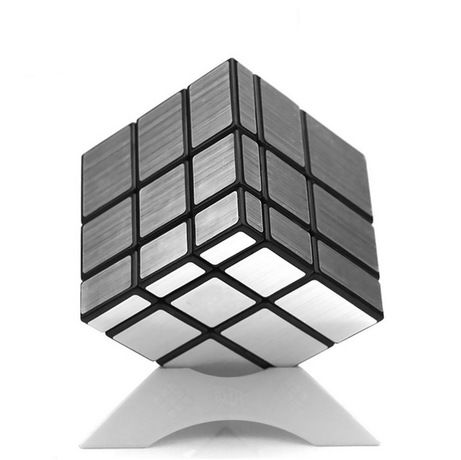 Puzzle%20Magic%20Mirror%20Rubik%20Cube%20-%20Image%202