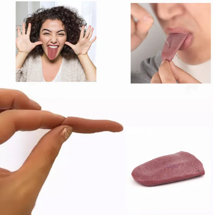 Fake%20Silicone%20Tongue%20Stretch%20Gag%20Joke%20Prank%20Magic%20Trick%20Scary%20Funny%20Toy%20-%20Image%206