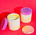 Kem Thai Body Cream 300 G Body Care from Thailand. 