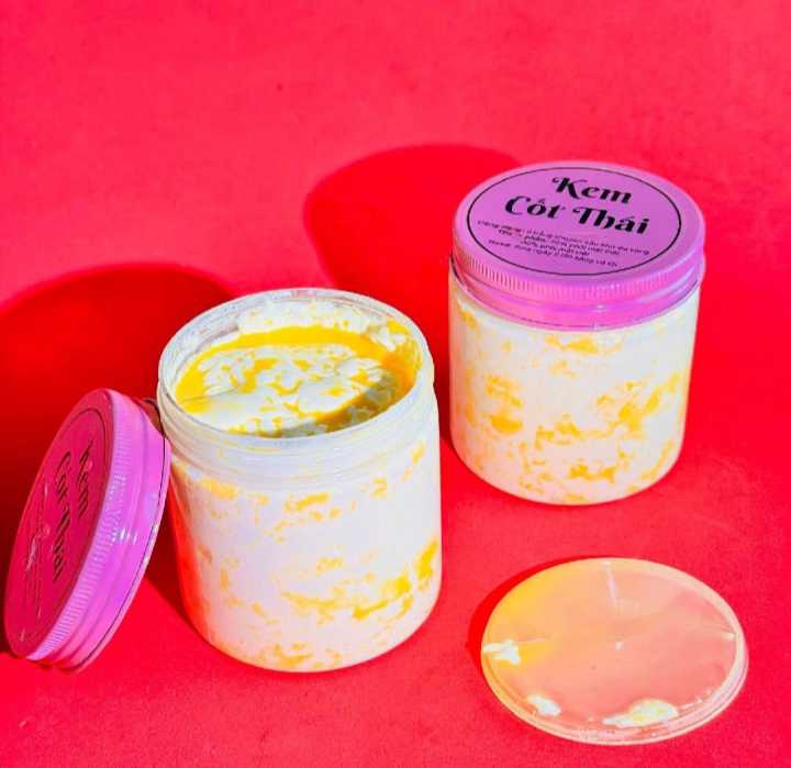 Kem%20Cot%20Thai%20Body%20Cream%20300gm%20-%20Image%204