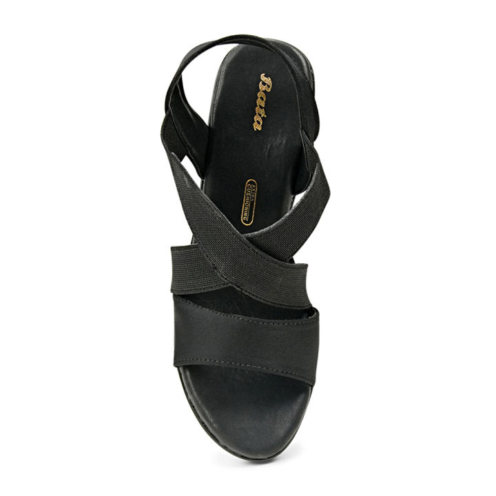BATA%20(WOMEN)%20VERLY%20LADIES%20CHAPPALS%20MID%20HEEL%20SANDAL%20-%20Image%204