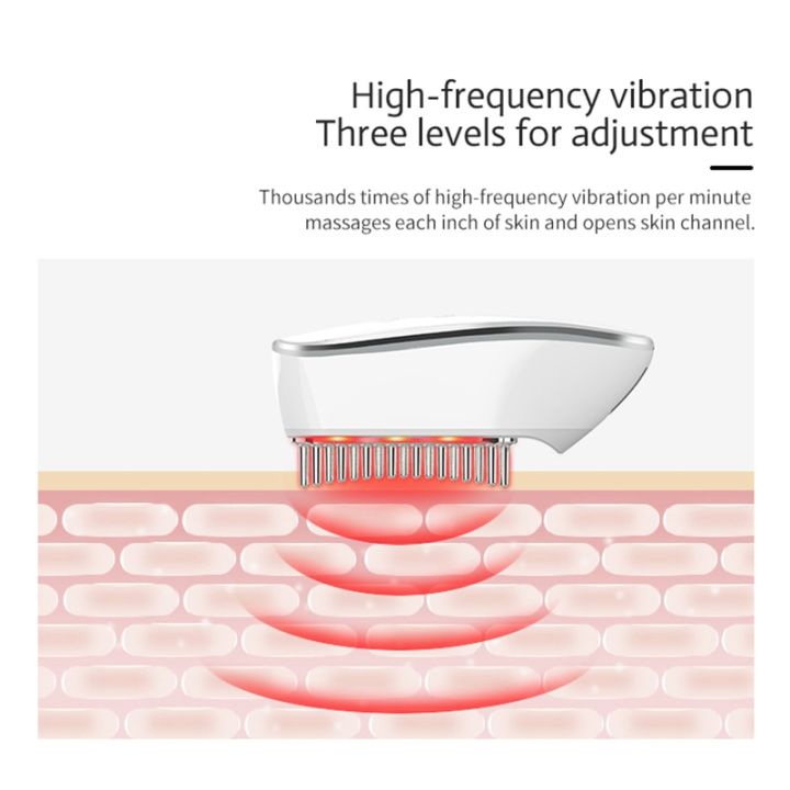 4%20in%201%20Electric%20Head%20Massage%20Comb%20RF%20Led%20Light%20EMS%20Vibration%20Therapy%20Hair%20Growth%20Anti%20Hair%20Loss%20Comb%20Head%20Massager%20-%20Image%204