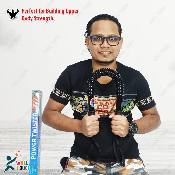 Power%20Twister%20Safety%20Straps%20Effective%20Training%20For%20The%20Upper%20Body-%2020-40%20Kg%20-%20Image%209