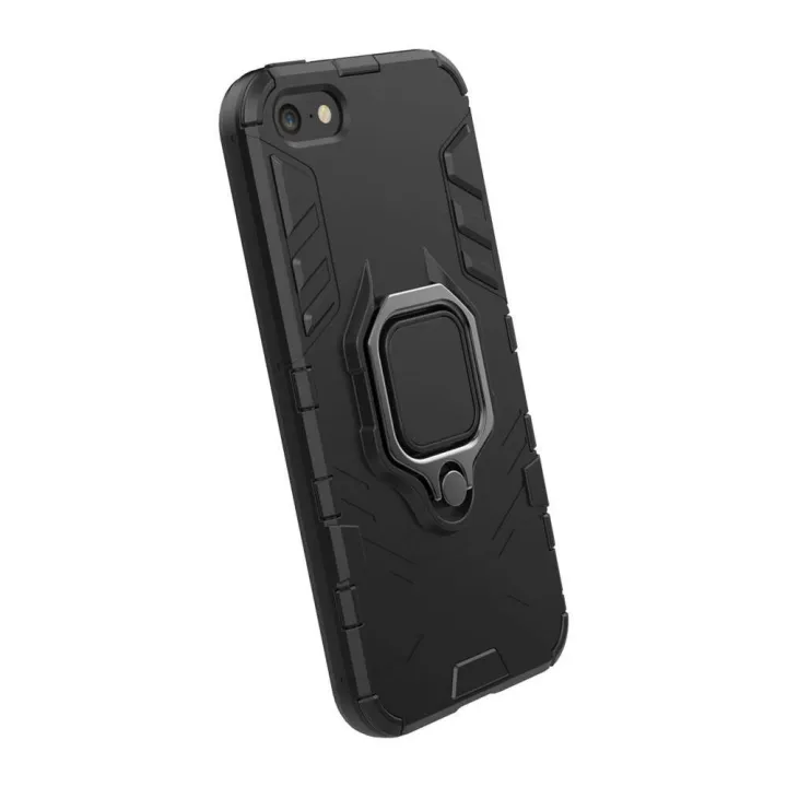 For%20Apple%20iPhone%205%20/%205s%20/%20SE%20Phone%20Case,%20Silicone%20TPU%20and%20Hard%20PC%20Luxury%20Armor%20Shockproof%20Metal%20Ring%20Holder%20Cover%20Casing%20-%20Image%205