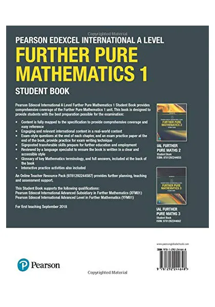Pearson%20Edexcel%20International%20A%20Level%20Further%20Pure%20Mathematics%201%20Student%20Book%20-%20Image%203