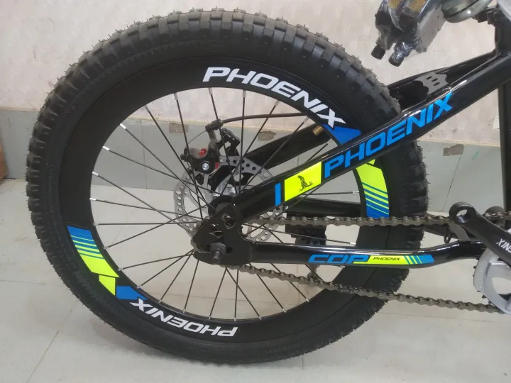 20''%20Phoenix%20Disc%20Brake%20Cycle%20-%20Enjoy%20Smooth%20And%20Reliable%20Braking%20Performance%20With%20The%2020''%20Phoenix%20Disc%20Brake%20Cycle%20-%20Image%205