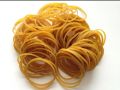 Rubber Band for Binding (50 Pcs). 