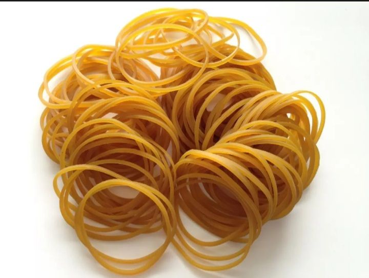 Rubber%20Band%20for%20Binding%20(50%20Pcs)%20-%20Image%208