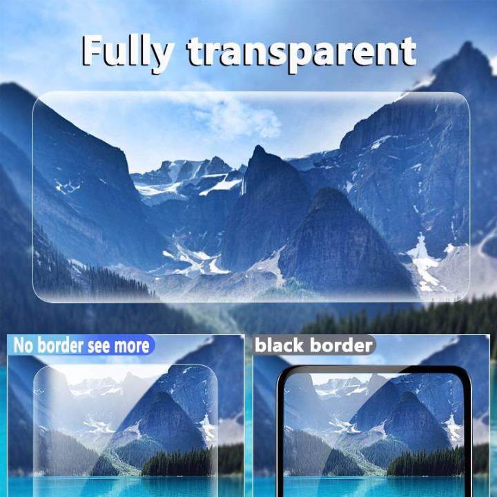 2%20Pcs%20for%20Samsung%20Galaxy%20A35%20A55%20Screen%20Protector%20Tempered%20Glass%20Transparent%20Clear%20Screen%20Glass%20Film%20Casing%20for%20Samsung%20A35%20A55%20Cover%20No%20Black%20Edges%20-%20Image%207