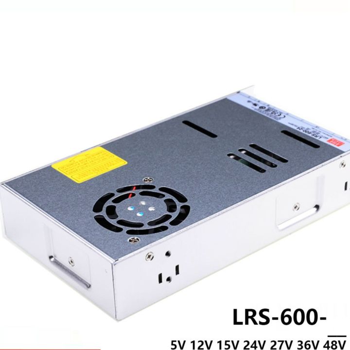 600W%20Single%20Output%20Switching%20Power%20Supply%20-%20Image%202