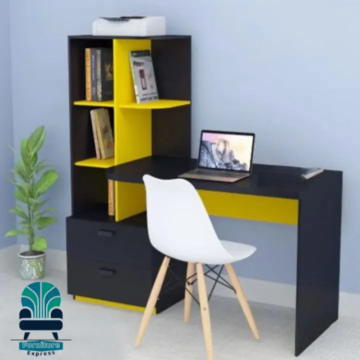 Stylish%20Addition%20-%20Premium%20Design%20Computer%20Table%20%7C%20Laptop%20Table%20%7C%20Reading%20Table%20-%20Enhance%20Your%20Living%20Space%20-%20Image%202