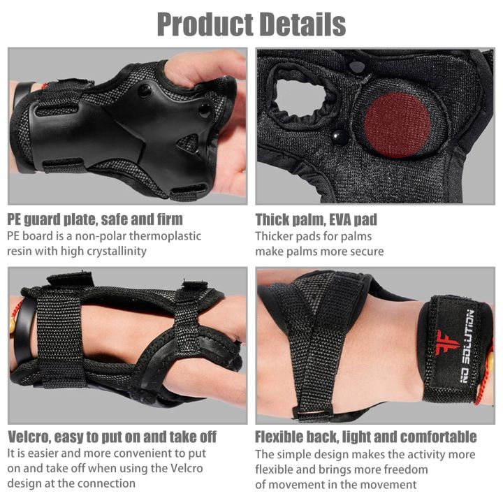 Roller%20Skating%20Wrist%20Guards%20Support%20Gym%20Skiing%20Wrist%20Guard%20Skating%20Hand%20Snowboard%20Protection%20Hand%20Protector%20For%20Outdoor%20Sport%20-%20Image%206