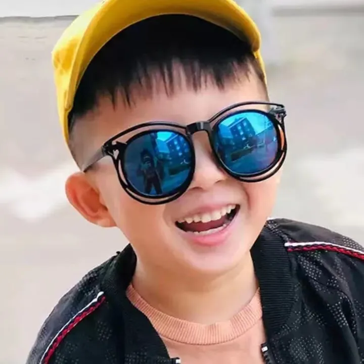 New%20Round%20Polarized%20Kids%20Sunglasses%20Children%20Baby%20Sunshades%20Glasses%20Fashion%20Boys%20Girls%20Summer%20Colorful%20Spectacles%20UV375%20Gafas%20-%20Image%205