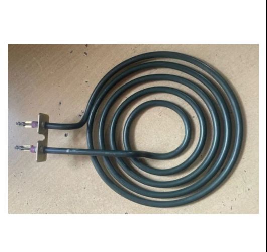 Dry%20Heater%20or%20Heating%20Element%20220%20volt%202000%20watt%20-%20Image%206