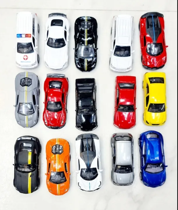 Diecast%20Mini%20Auto%20Alloy%20Car%20Models%20Kids%20Toys%20For%20Children%20Classic%20Metal%20Car%20-%20Image%202