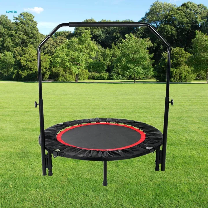 Mini%20Trampoline%20Sturdy%20Portable%20Round%20Trampoline%20Jump%20Bed%20Folding%20Trampoline%20for%20Adults%20Kids%2048inch%20-%20Image%207