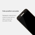 For Samsung Galaxy J7 2017 J730F/DS J730FM/DS Tempered Glass Screen Protective Film For Samsung J7 Pro J730F J730GM/DS J730G/DS.